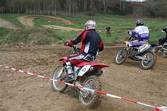KVK Aš 2006 308